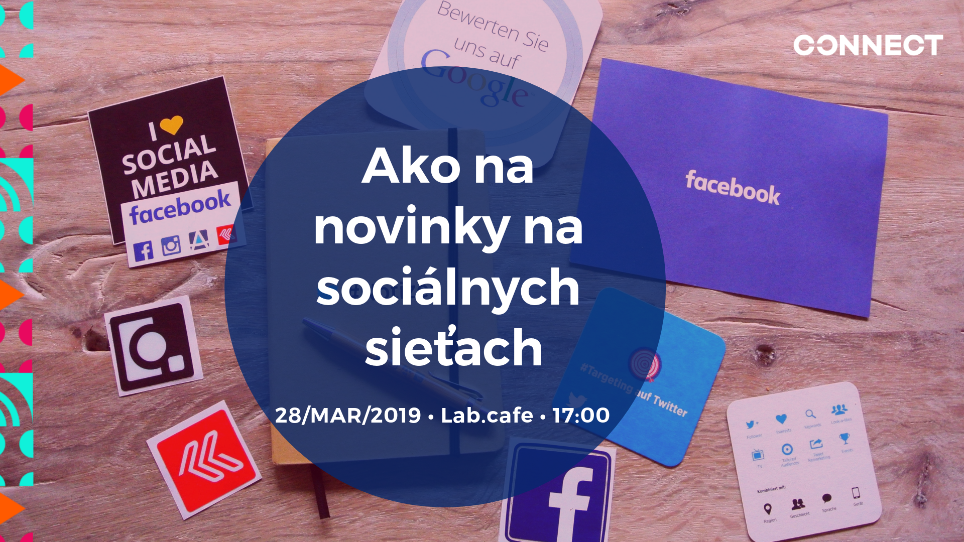 newevent/2019/03/Workshop - Lula Jakubcová (1).png